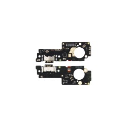 Charging Board Xiaomi Redmi 10 5G